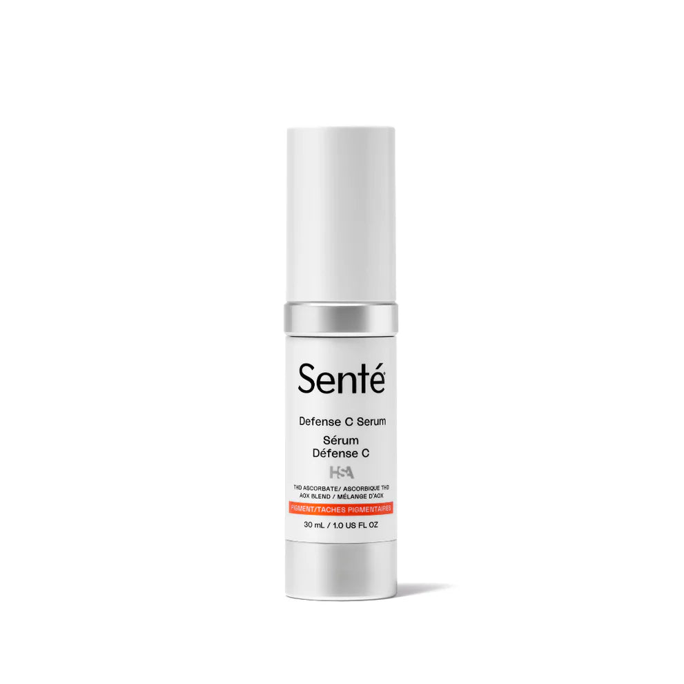Senté | Defense C Serum (30ml)