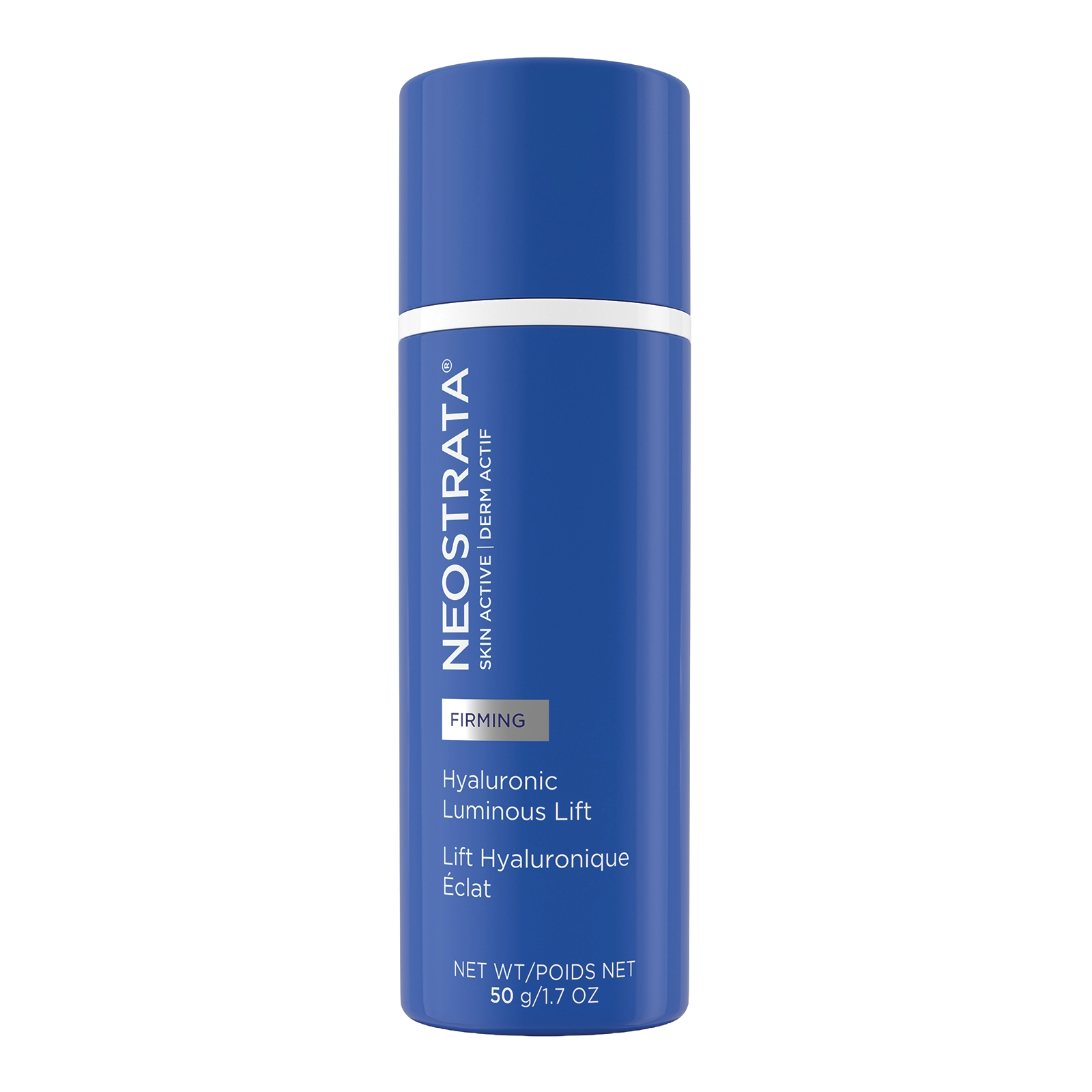 Neostrata | Skin Active FIRMING Hyaluronic Luminous Lift (50g)