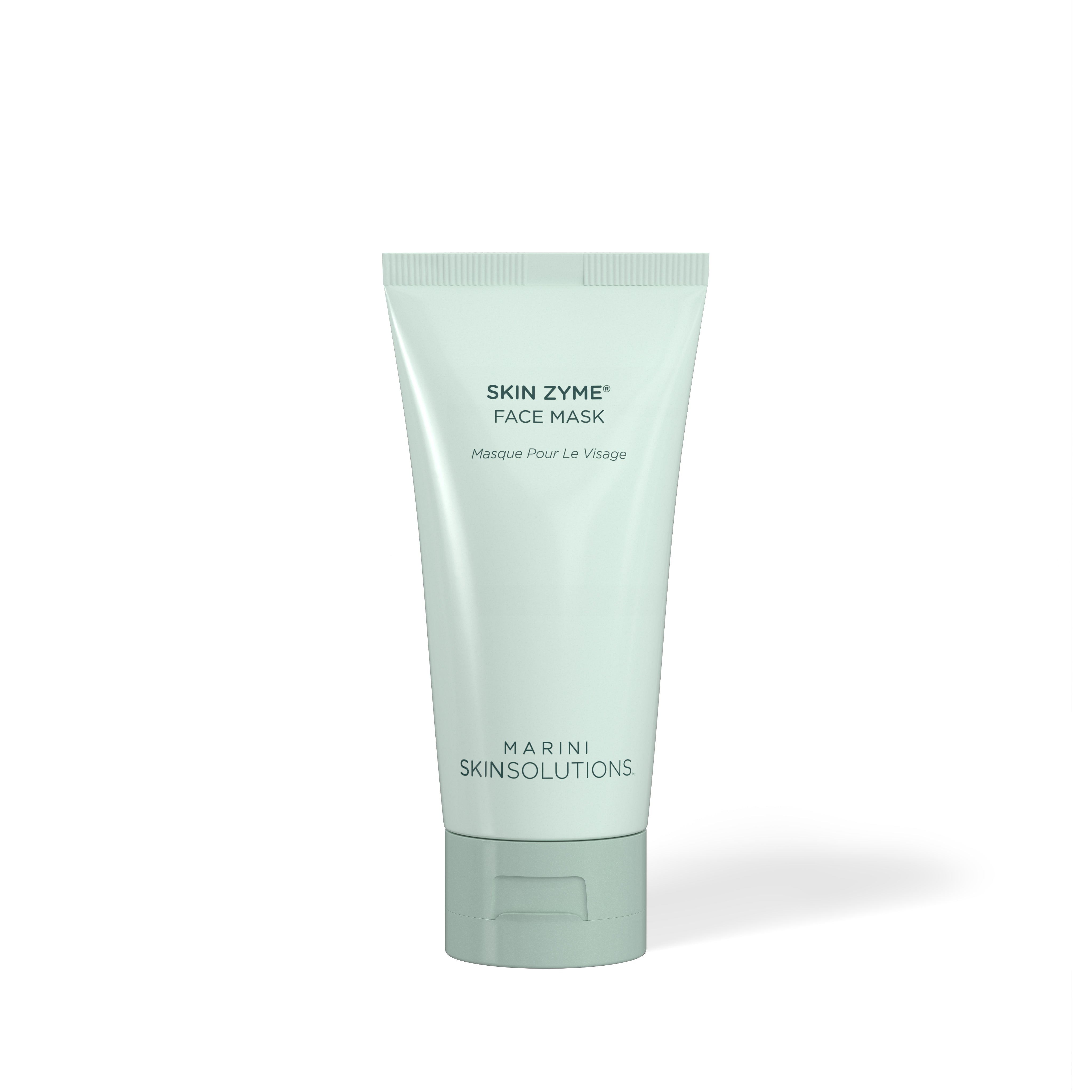 Marini Skin Solutions | Skin Zyme (48g)