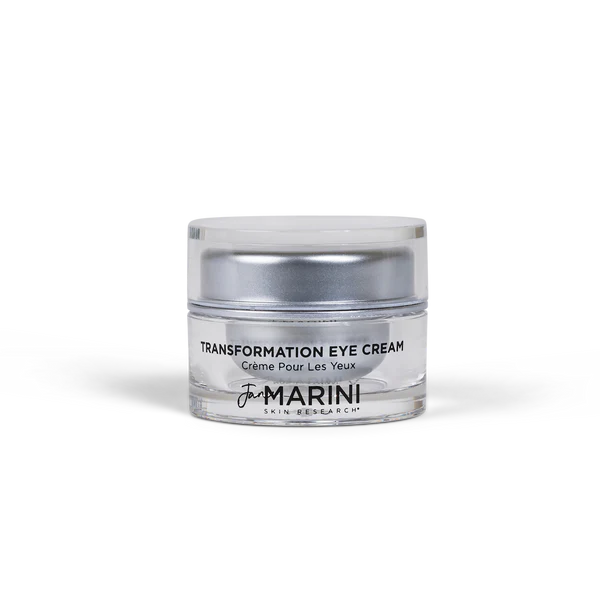 Jan Marini | Transformation Eye Cream (14g)
