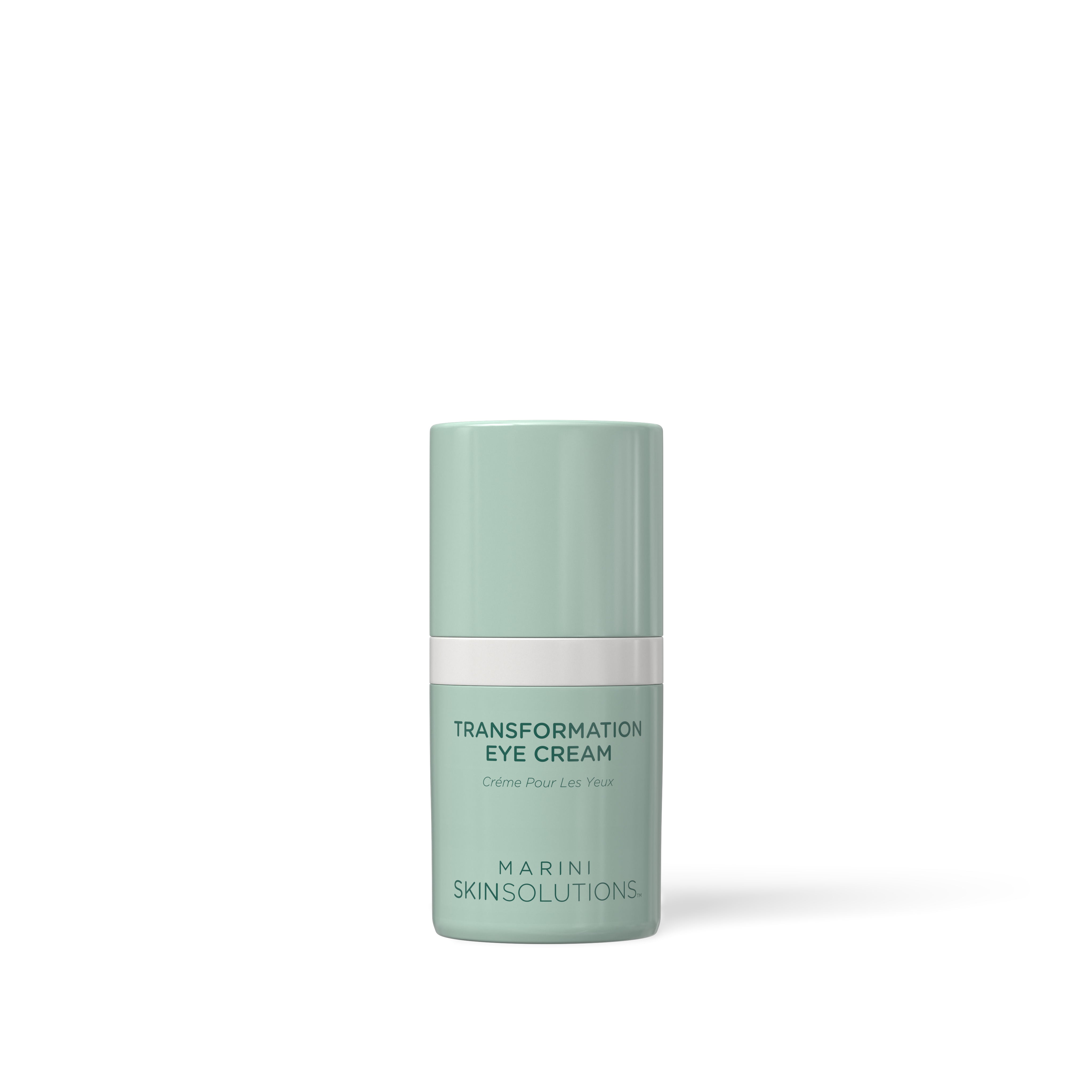Marini Skin Solutions | Transformation Eye Cream (14g)