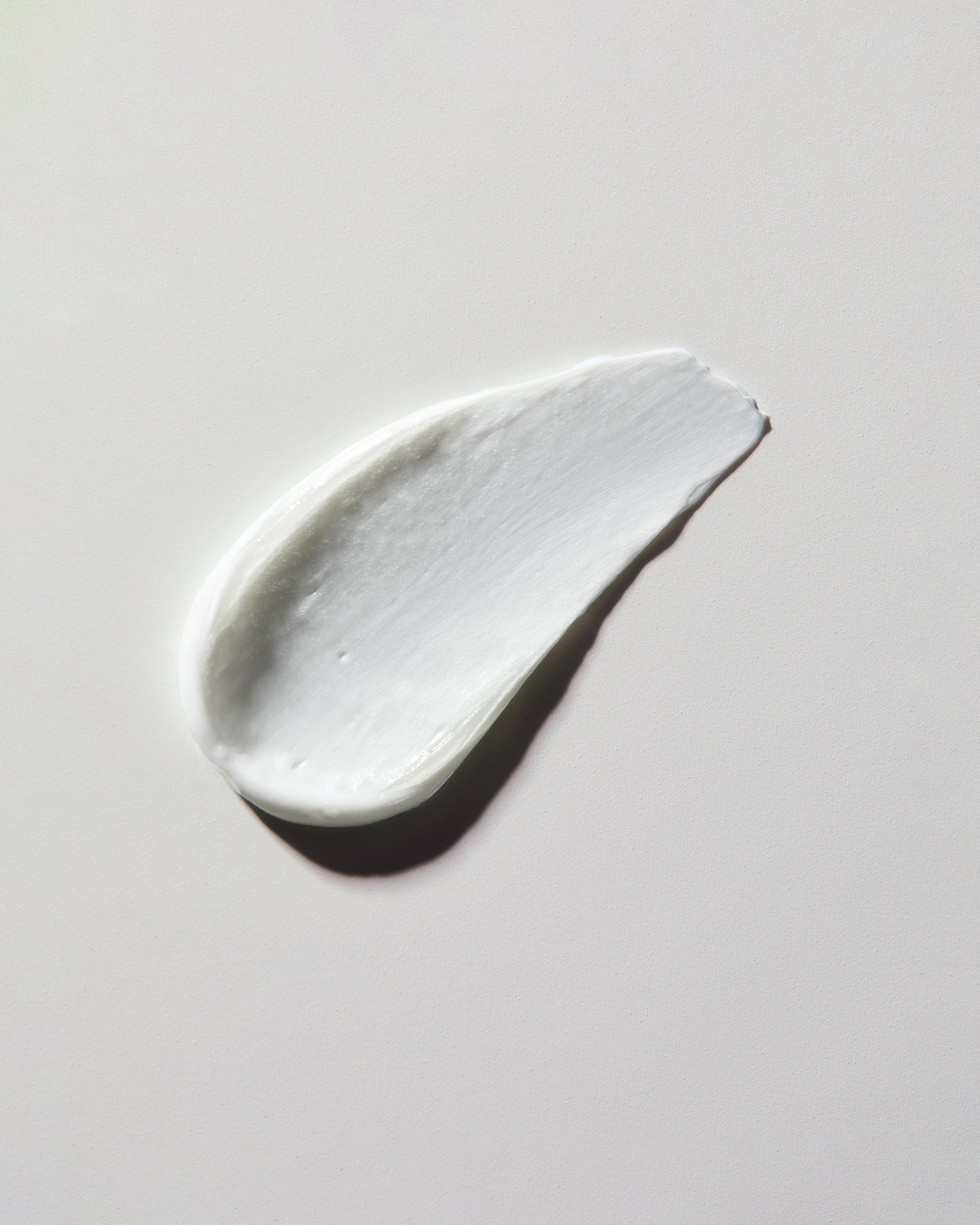 Obagi | Tretinoin 0.1% Cream (20g)