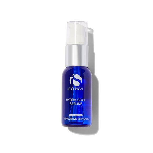 iS Clinical | Hydra Cool Serum