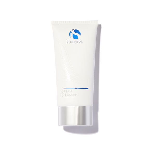 iS Clinical | Cream Cleanser (120ml)
