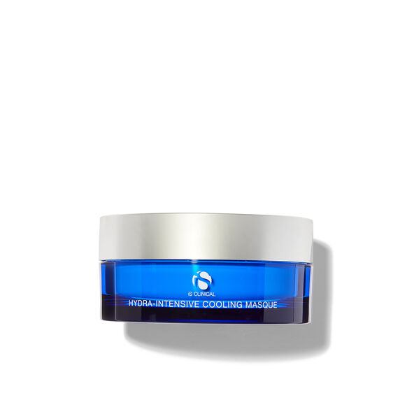 iS Clinical | Hydra Intensive Cooling Masque (120g)
