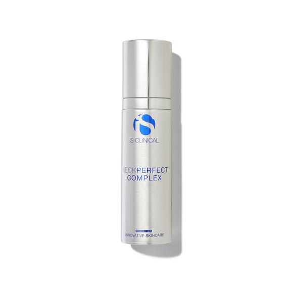 iS Clinical | Neck Perfect Complex (50ml)