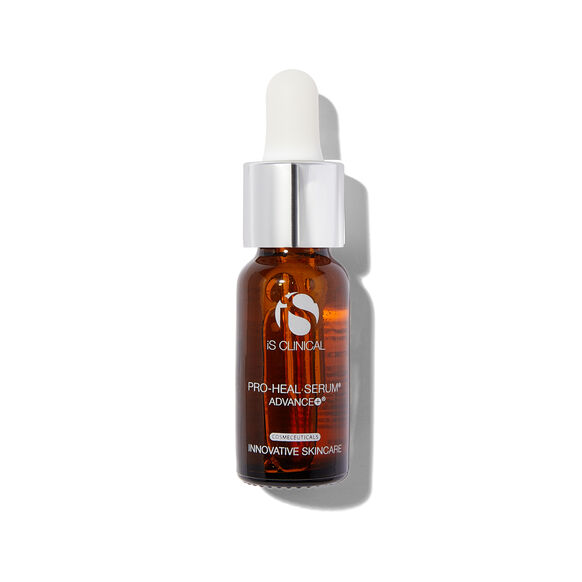 iS Clinical | Pro Heal Serum Advance Plus
