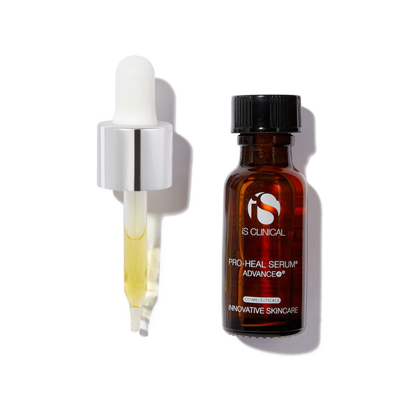iS Clinical | Pro Heal Serum Advance Plus