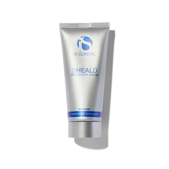 iS Clinical | SHEALD Recovery Balm