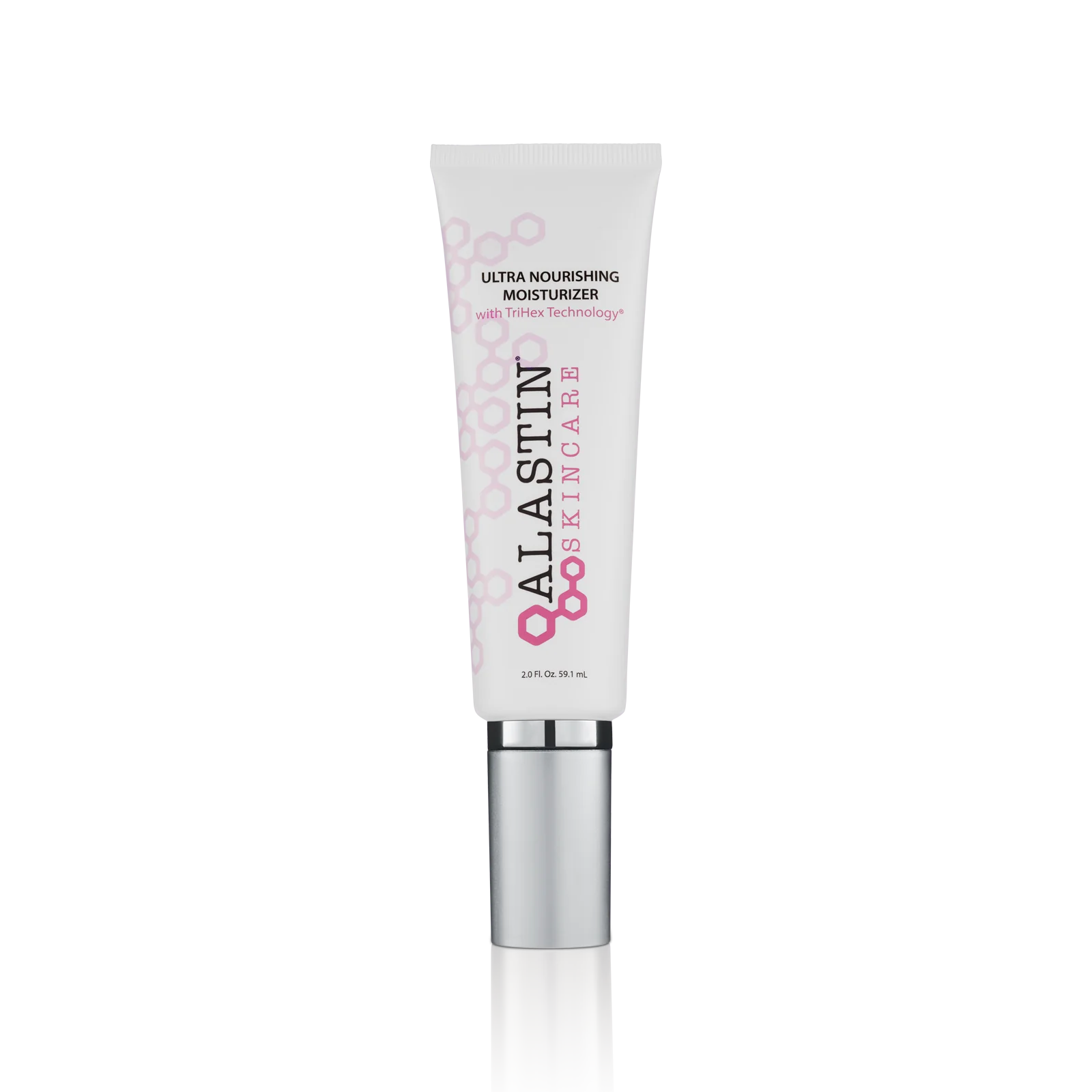 ALASTIN Skincare | Ultra Nourishing Moisturiser (59ml)