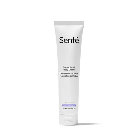 Senté | Dermal Repair Body Cream (177.4ml)