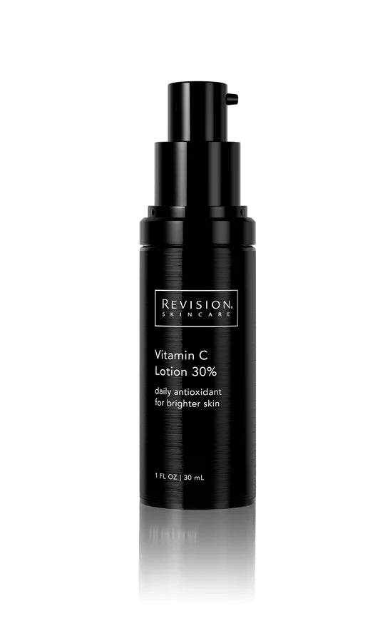 Revision Skincare | Vitamin C Lotion 30% (30ml)