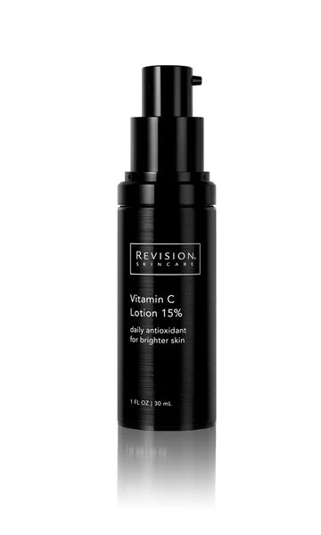 Revision Skincare | Vitamin C Lotion 15% (30ml)