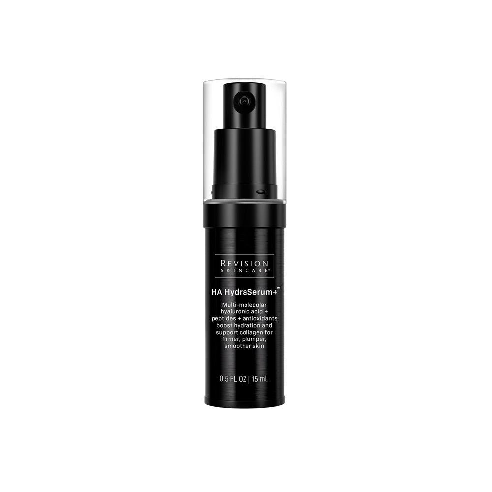 Revision Skincare | HA HydraSerum + (15g)