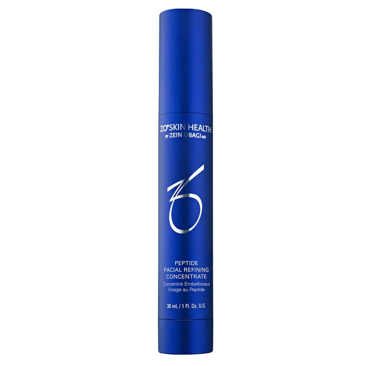 ZO Skin Health | Peptide Facial Refining Concentrate (30ml)