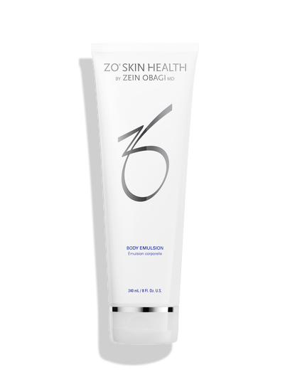 ZO Skin Health | Body Emulsion (240ml)