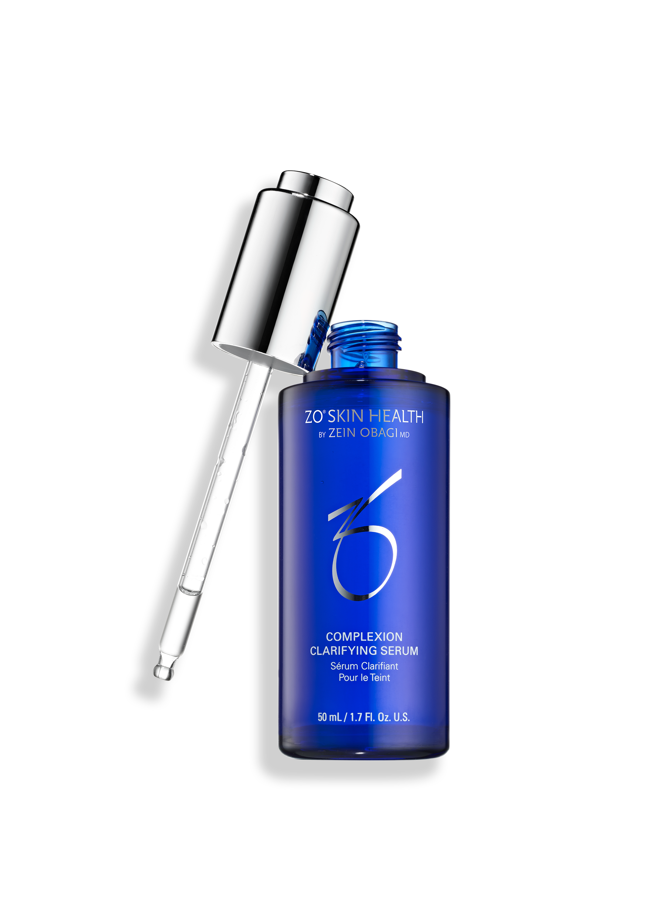 ZO Skin Health | Complexion Clarifying Serum (50ml)