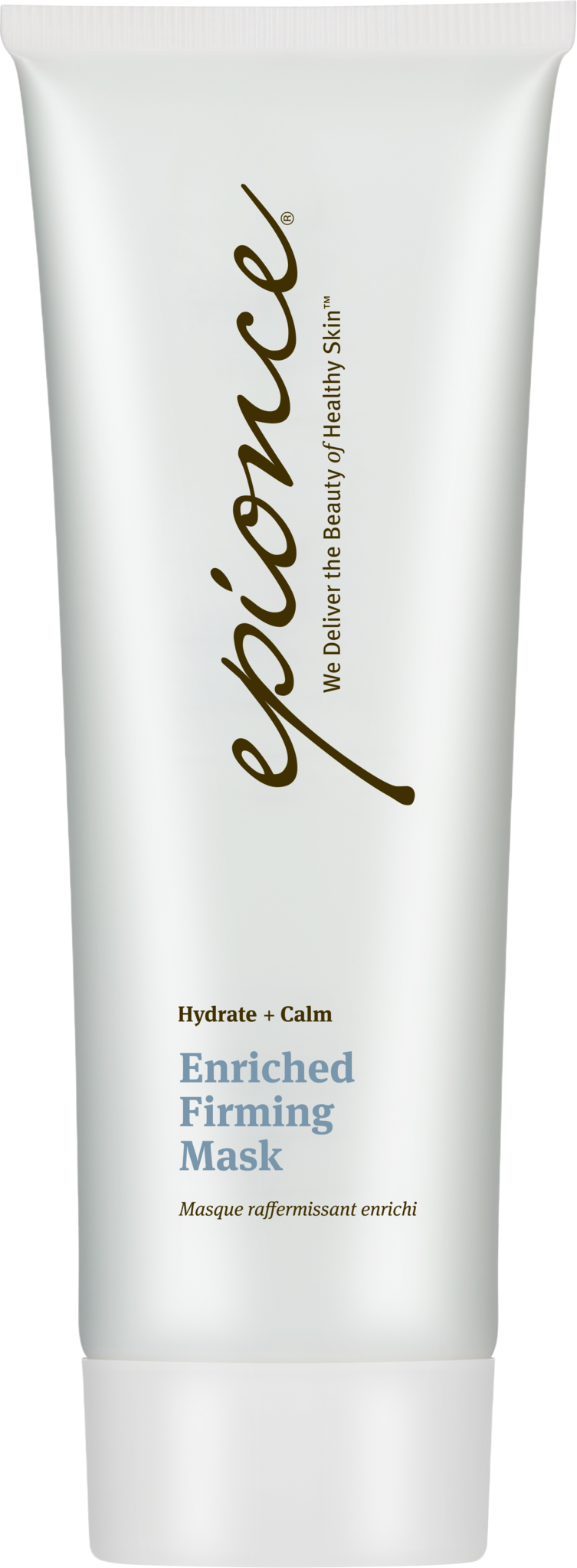 Epionce | Enriched Firming Mask (75g)