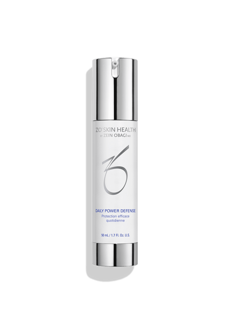 ZO Skin Health | Daily Power Defense (50ml)