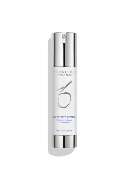 ZO SKIN HEALTH fashion Daily Power Defense 30 ml