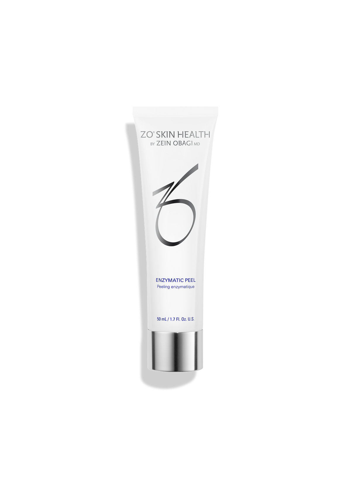 Enzymatic Peel