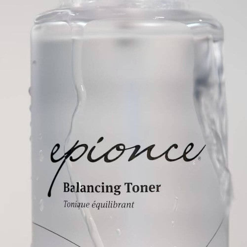 Epionce | Balancing Toner (120ml)