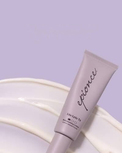 Epionce | Lite Lytic Tx (40ml)