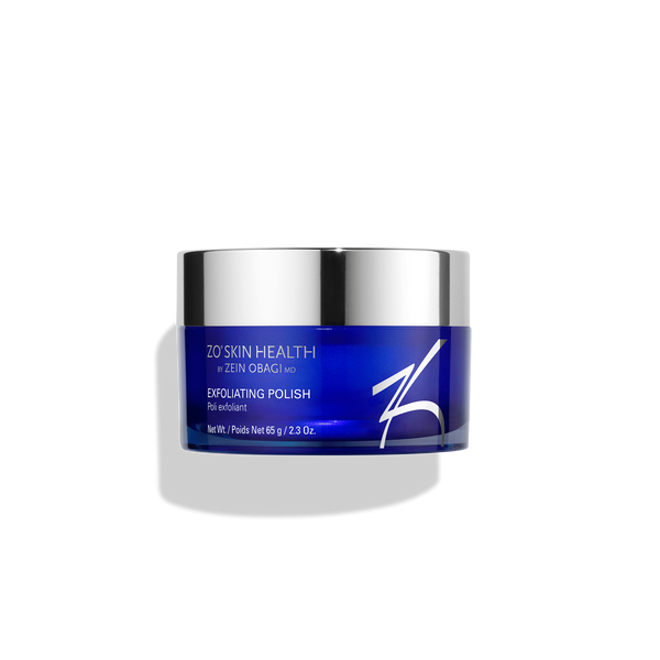 ZO Skin Health | Exfoliating Polish (65g)