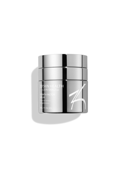 フェイスクリーム ZO SKIN HEALTH GROWTH FACTOR SERUM 30ml gfs.full.plp.gbl_grande.png?v=