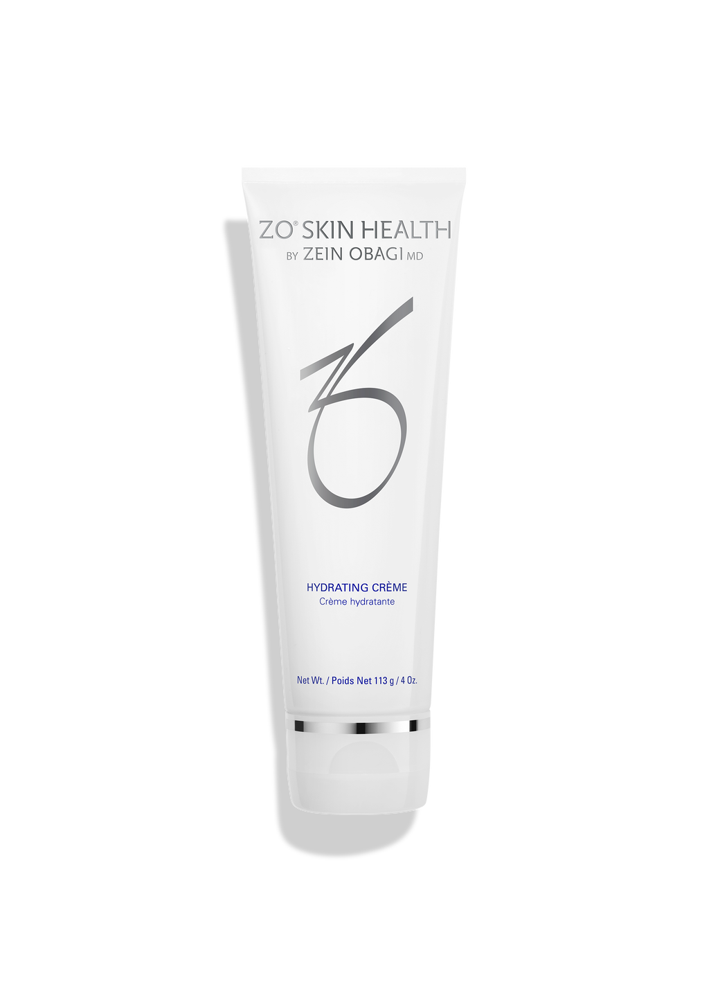 Hydrating Crème