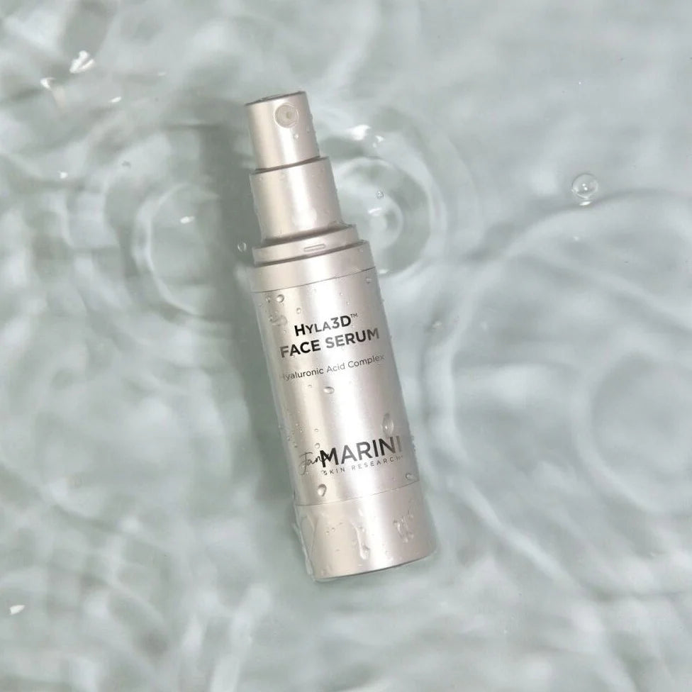 Jan Marini | Hyla3D Face Serum (30ml)