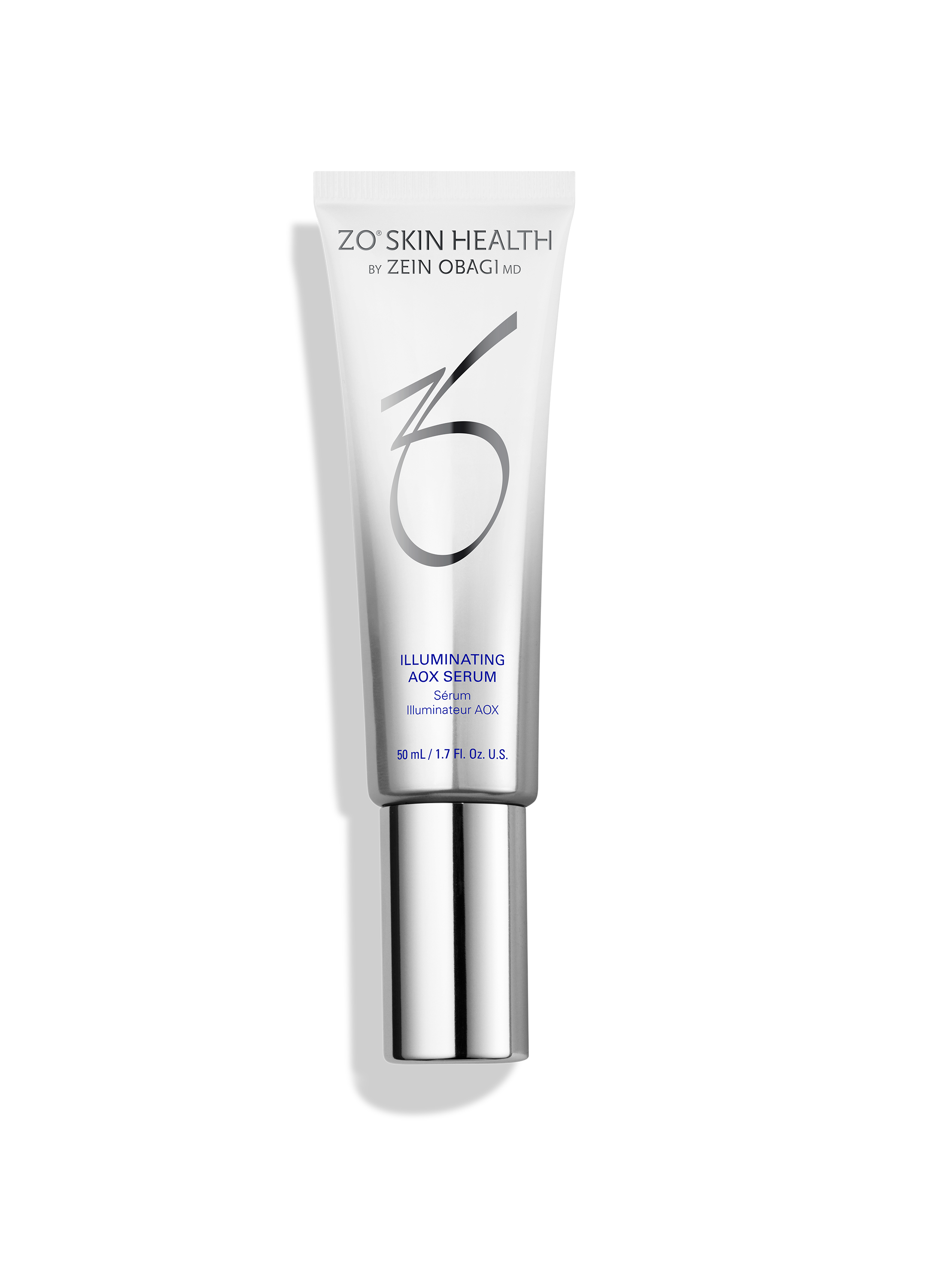 🎁 🎁 GWP ZO Skin Health | Illuminating AOX Serum (30ml) (100% off)
