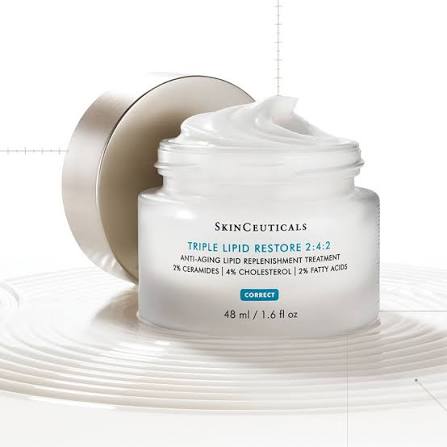 SkinCeuticals | Triple Lipid Restore 2:4:2 (48ml)