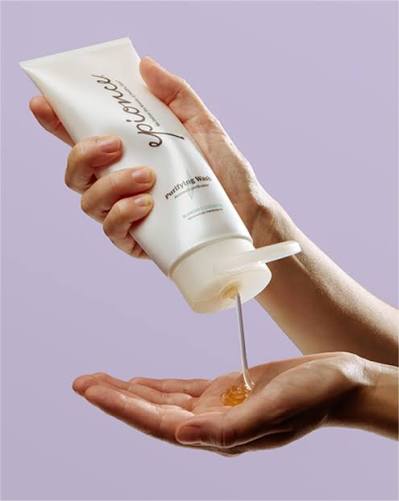 Epionce | Purifying Wash (230ml)