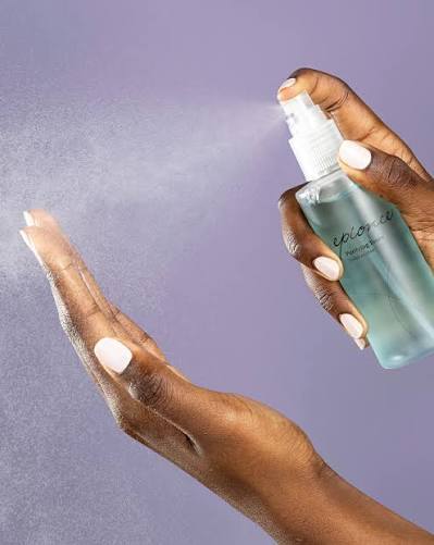 Epionce | Purifying Toner (120ml)