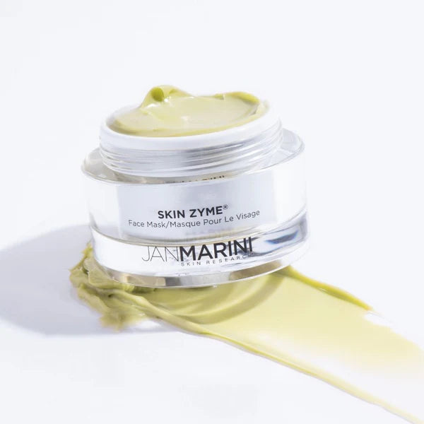 Jan Marini | Skin Zyme Papaya Mask (57g)