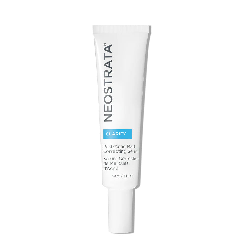 Neostrata | CLARIFY : Post-Acne Mark Correcting Serum