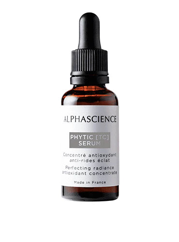 AlphaScience | Phytic TC Serum (30ml)