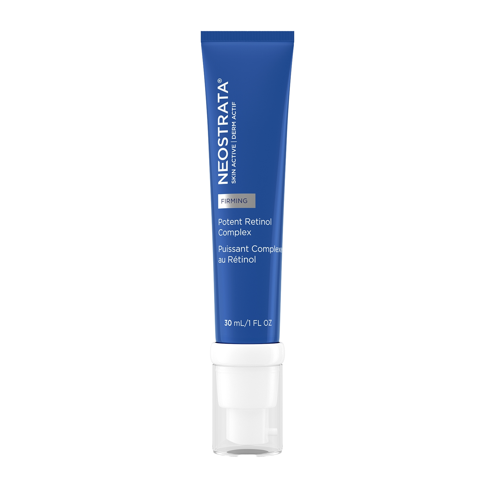 Neostrata | Skin Active FIRMING Potent Retinol Complex (30ml)