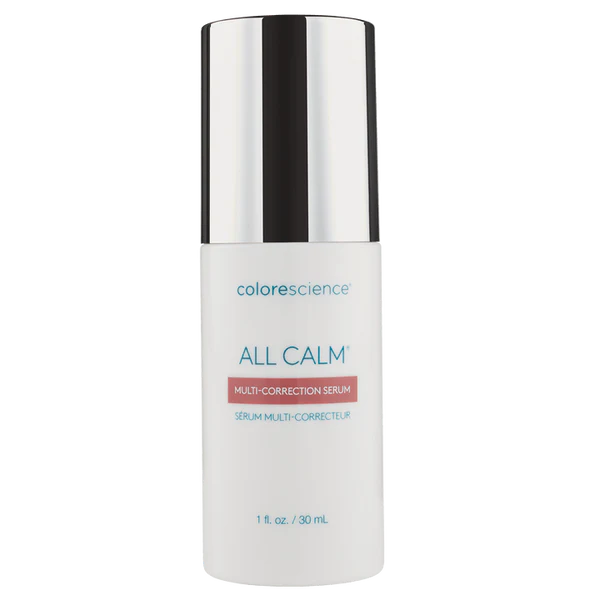 Colorescience | All Calm Multi Correction Serum (30ml)