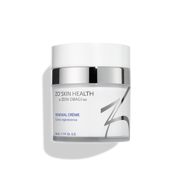 ZO Skin Health | Renewal Crème (50ml) ZO Skin Health | Renewal Crème (50ml)