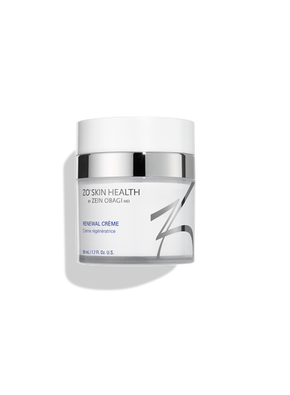 ZO Skin Health | Renewal Crème (50ml)