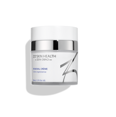 ZO Skin Health | Renewal Crème (50ml) ZO Skin Health | Renewal Crème (50ml)