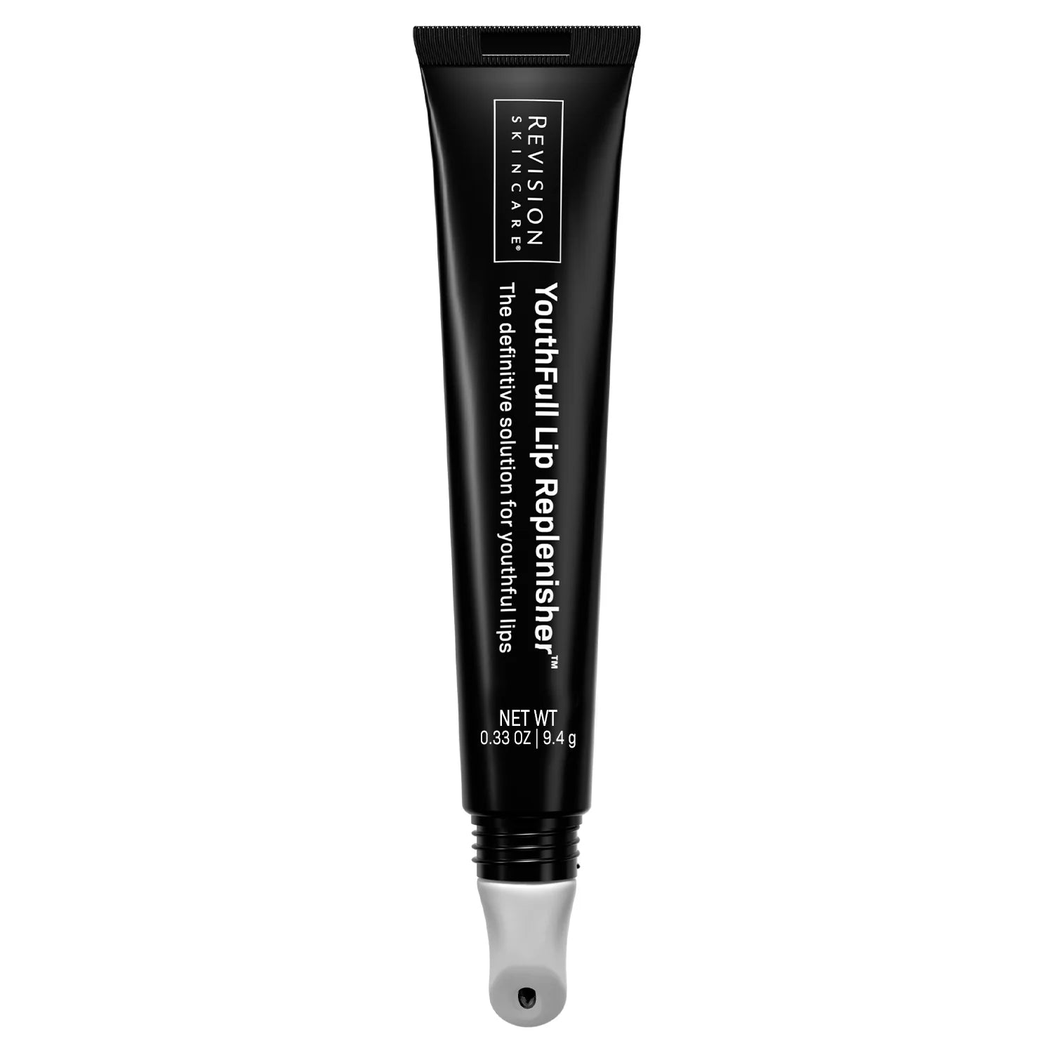 Revision | Youthful Lip Replenisher (9.4g)