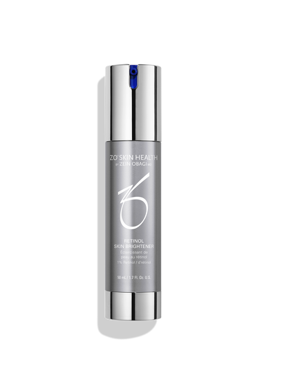 Retinol Brightener 1%