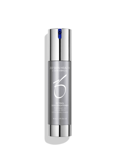 Retinol Brightener 0.25%