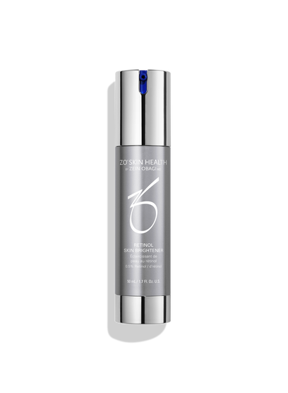 Retinol Brightener 0.5%