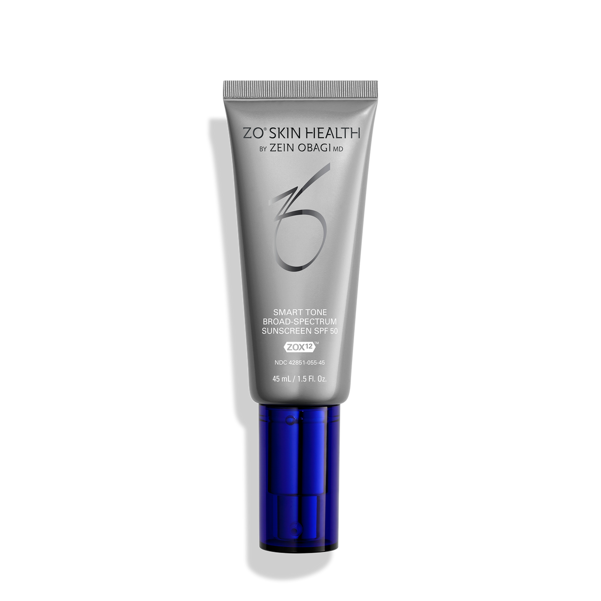Smart Tone Broad Spectrum SPF 50