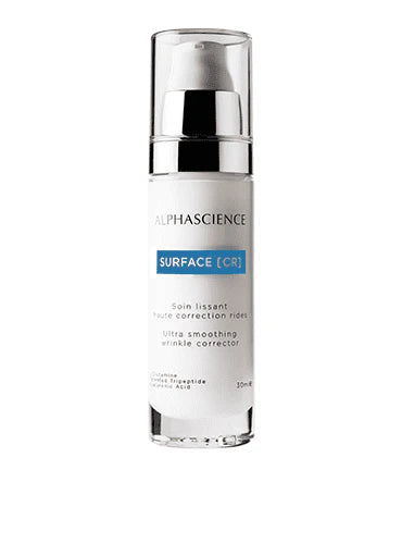 AlphaScience | Surface CR (30ml)