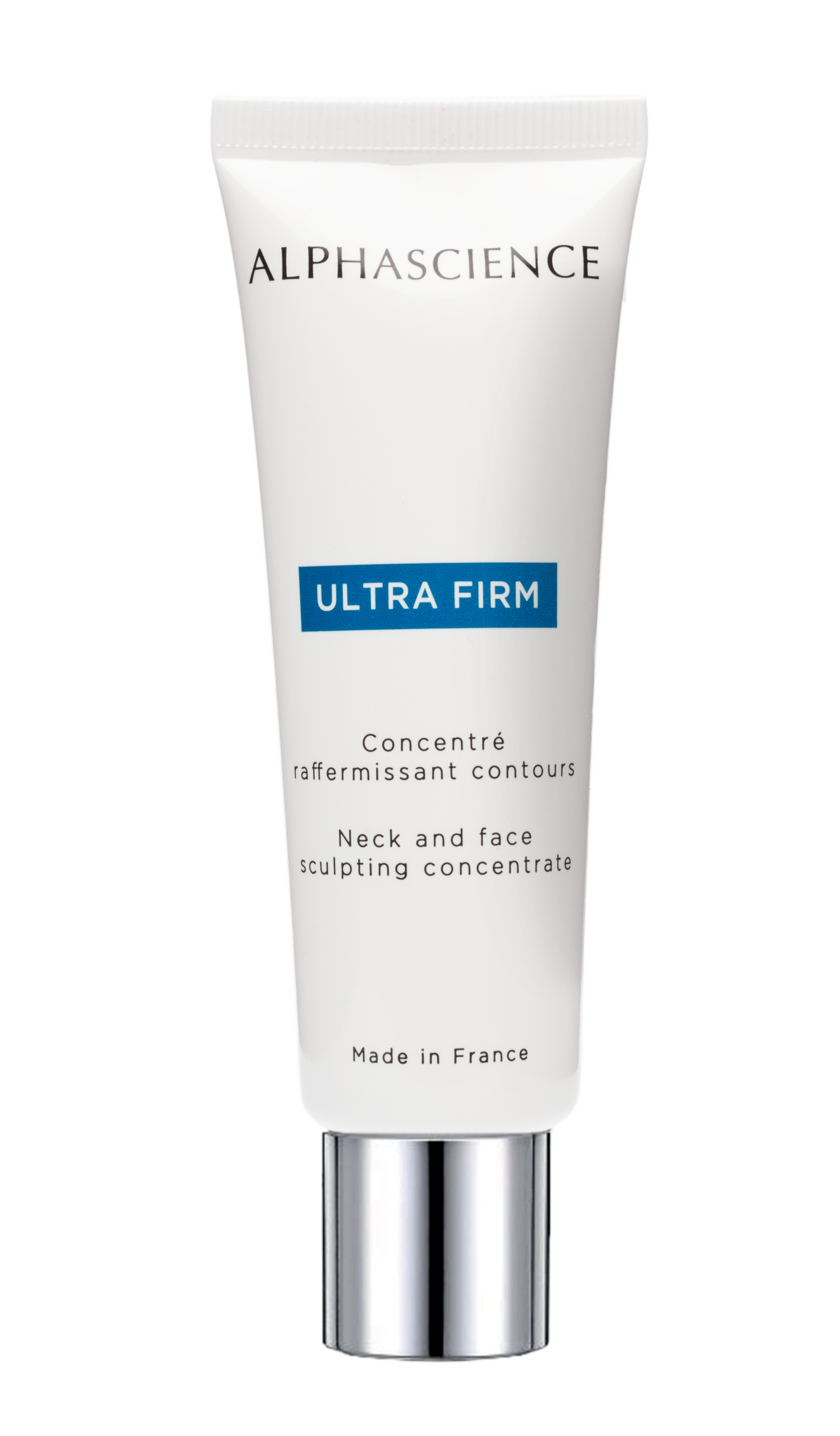 AlphaScience | Ultra Firm (50ml)